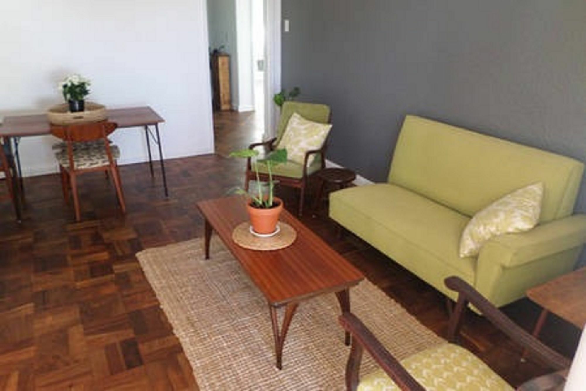 Place On The Bay Self-Catering Кейптаун Екстериор снимка